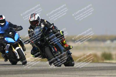 media/Nov-03-2025-Lets Ride (Mon) [[4d74c1c4d3]]/C Group/1040am (Sweeper)/